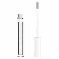 Gloss Labial wet n wild MegaSlicks Lip Gloss 2,2ml - 3