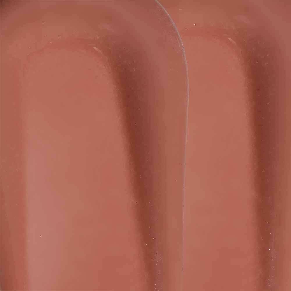 Gloss Labial wet n wild MegaSlicks Lip Gloss 2,2ml - 2