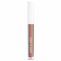 Gloss Labial wet n wild MegaSlicks Lip Gloss 2,2ml - 1