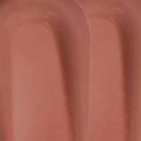 Gloss Labial wet n wild MegaSlicks Lip Gloss 2,2ml - 2