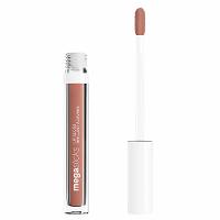 Gloss Labial wet n wild MegaSlicks Lip Gloss 2,2ml - 3