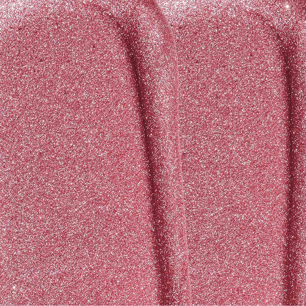 Gloss Labial wet n wild MegaSlicks Lip Gloss 2,2ml - 2