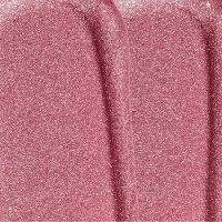 Gloss Labial wet n wild MegaSlicks Lip Gloss 2,2ml - 2