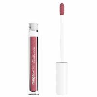 Gloss Labial wet n wild MegaSlicks Lip Gloss 2,2ml - 3