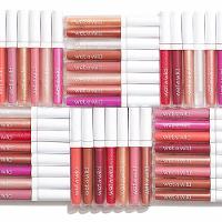 Gloss Labial wet n wild MegaSlicks Lip Gloss 2,2ml - 5