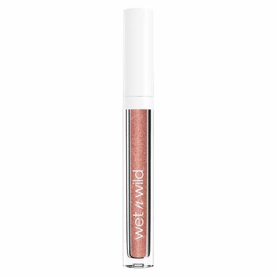 Gloss Labial wet n wild MegaSlicks Lip Gloss 2,2ml