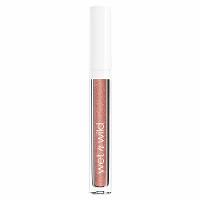 Gloss Labial wet n wild MegaSlicks Lip Gloss 2,2ml - 1
