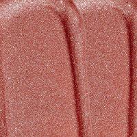 Gloss Labial wet n wild MegaSlicks Lip Gloss 2,2ml - 2
