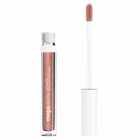 Gloss Labial wet n wild MegaSlicks Lip Gloss 2,2ml - 3