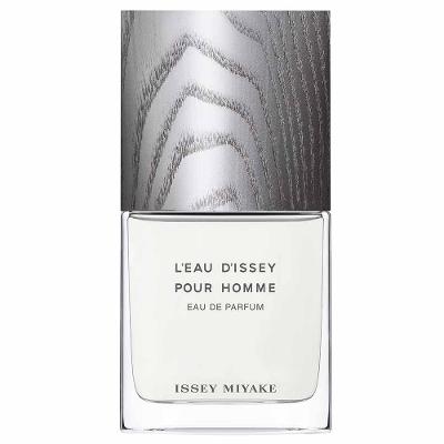 Perfume Im Leau Dissey Pour Homme Issey Miyake Masculino Eau de Parfum