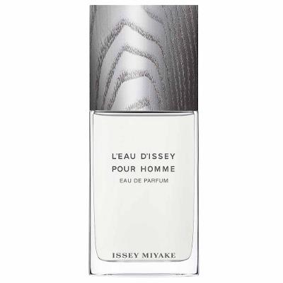 Perfume Im Leau Dissey Pour Homme Issey Miyake Masculino Eau de Parfum
