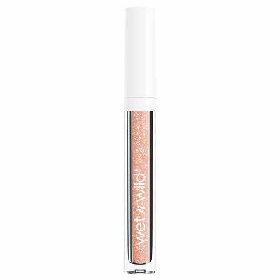 Gloss Labial wet n wild MegaSlicks Lip Gloss 2,2ml