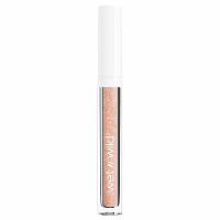 Gloss Labial wet n wild MegaSlicks Lip Gloss 2,2ml - 1