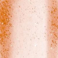 Gloss Labial wet n wild MegaSlicks Lip Gloss 2,2ml - 2