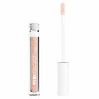 Gloss Labial wet n wild MegaSlicks Lip Gloss 2,2ml - 3