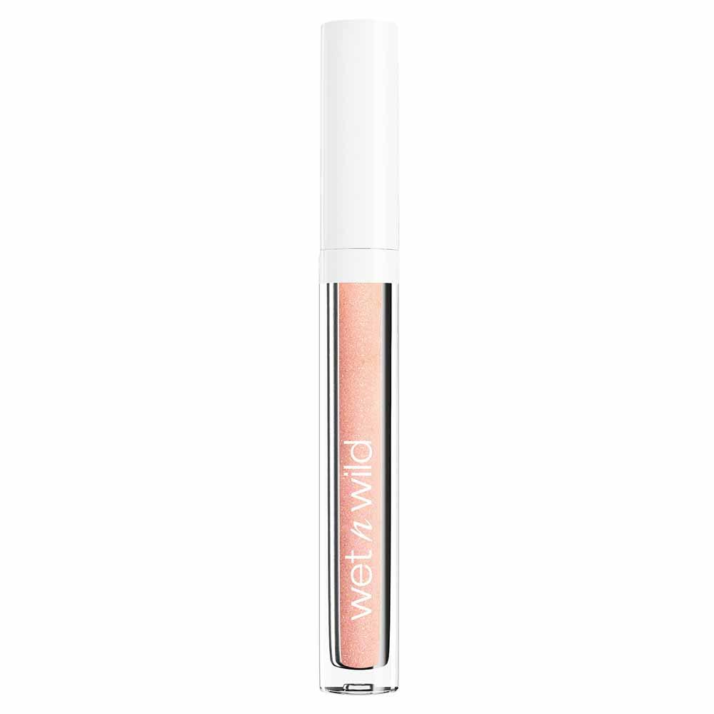 Gloss Labial wet n wild MegaSlicks Lip Gloss 2,2ml - 1