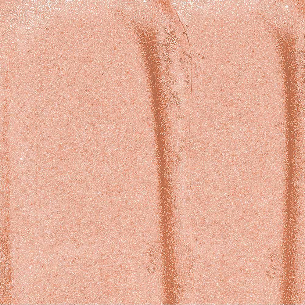 Gloss Labial wet n wild MegaSlicks Lip Gloss 2,2ml - 2