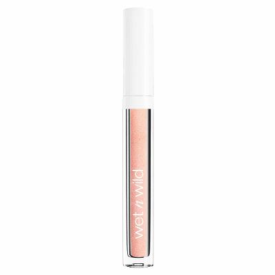 Gloss Labial wet n wild MegaSlicks Lip Gloss 2,2ml
