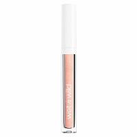 Gloss Labial wet n wild MegaSlicks Lip Gloss 2,2ml - 1