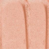 Gloss Labial wet n wild MegaSlicks Lip Gloss 2,2ml - 2