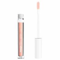 Gloss Labial wet n wild MegaSlicks Lip Gloss 2,2ml - 3