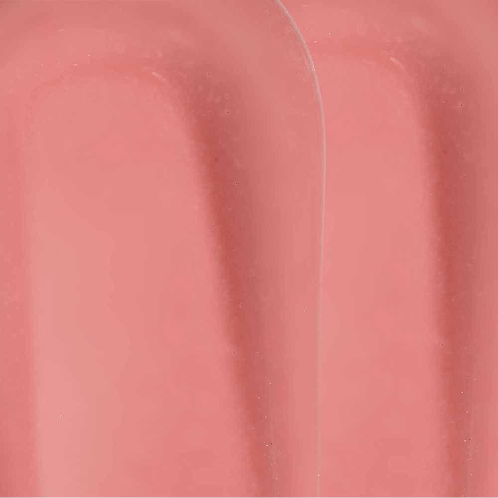 Gloss Labial wet n wild MegaSlicks Lip Gloss 2,2ml - 2