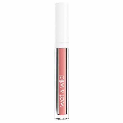 Gloss Labial wet n wild MegaSlicks Lip Gloss 2,2ml