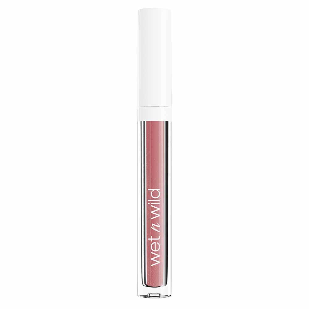Gloss Labial wet n wild MegaSlicks Lip Gloss 2,2ml - 1