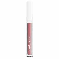 Gloss Labial wet n wild MegaSlicks Lip Gloss 2,2ml - 1