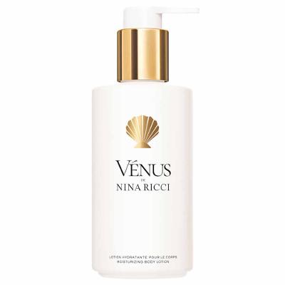 Loção Corporal Hidratante Vénus de Nina Ricci