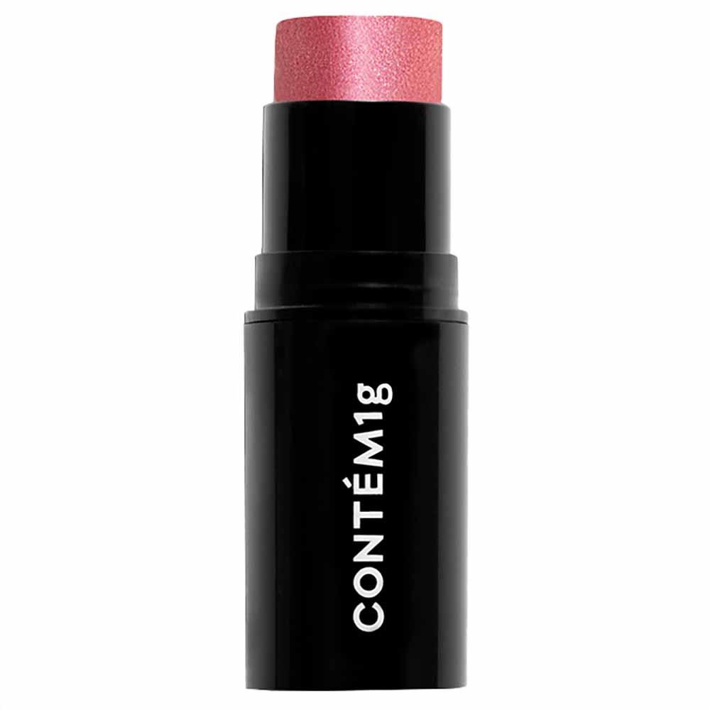 Blush Iluminador Stick Contém 1g 5,5g - 1