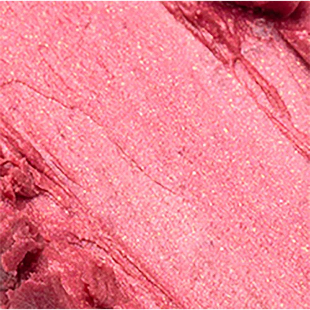 Blush Iluminador Stick Contém 1g 5,5g - 2