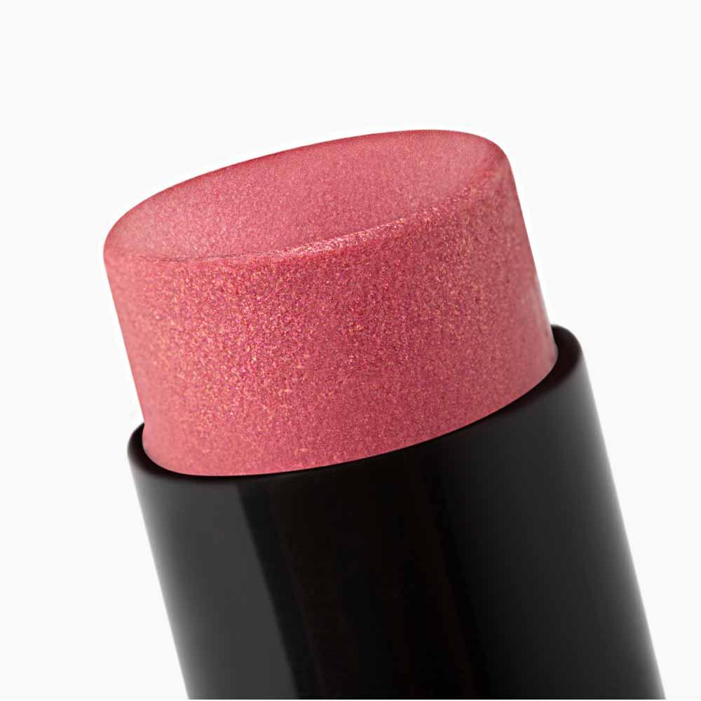 Blush Iluminador Stick Contém 1g 5,5g - 4
