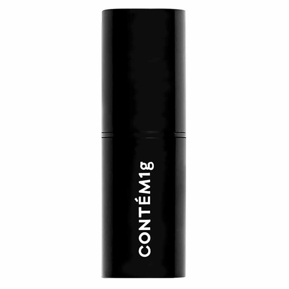 Blush Iluminador Stick Contém 1g 5,5g - 8