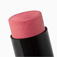 Blush Iluminador Stick Contém 1g 5,5g