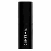 Blush Iluminador Stick Contém 1g 5,5g - 8