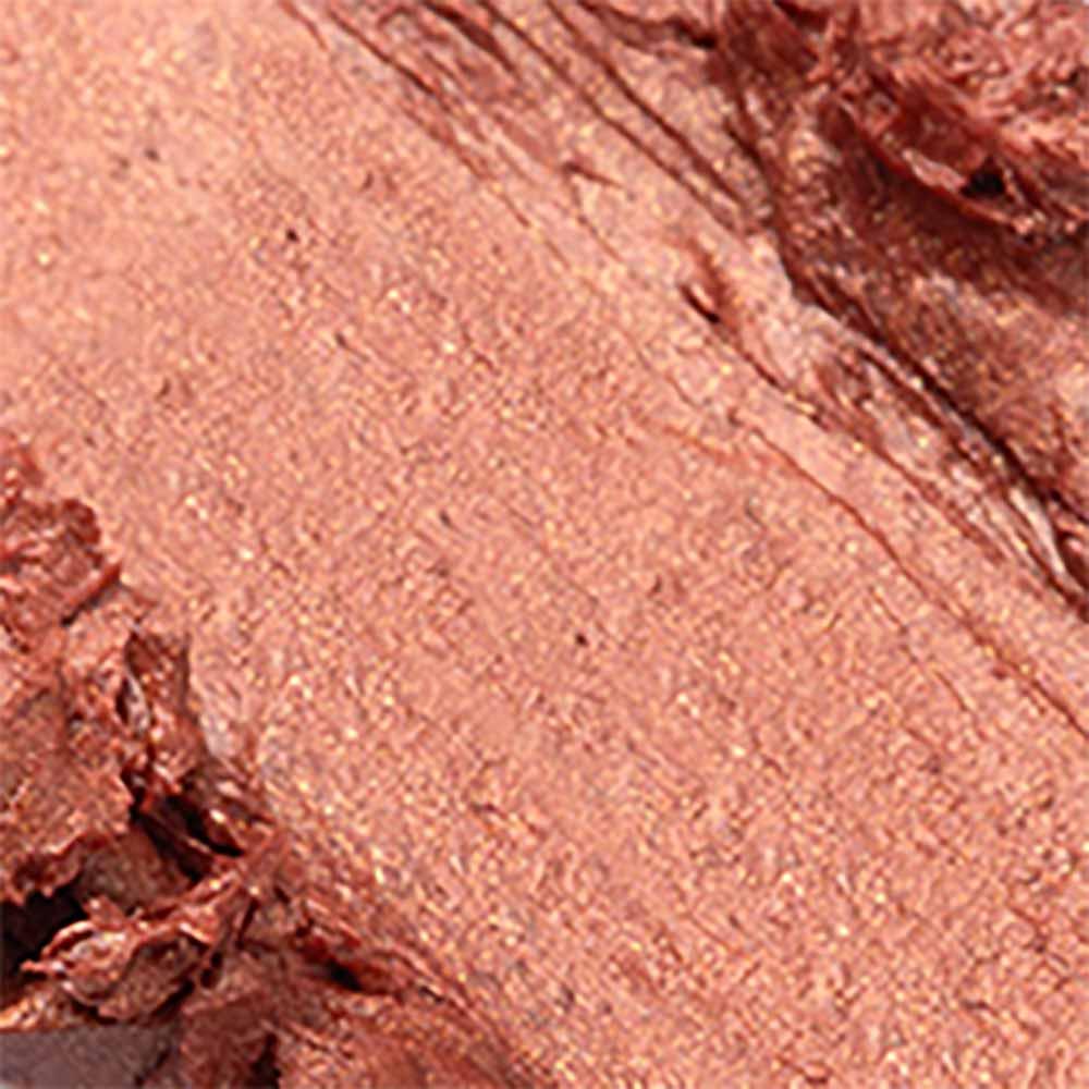 Blush Iluminador Stick Contém 1g 5,5g - 2