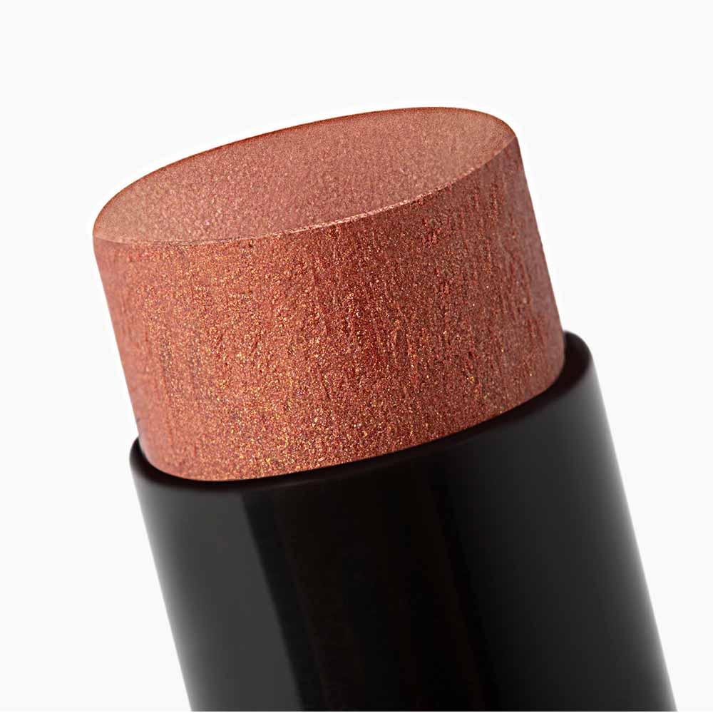 Blush Iluminador Stick Contém 1g 5,5g - 4