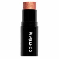 Blush Iluminador Stick Contém 1g 5,5g - 1