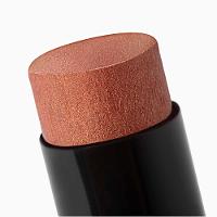 Blush Iluminador Stick Contém 1g 5,5g