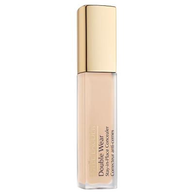 Corretivo Líquido Estée Lauder Double Wear Stay-in-Place