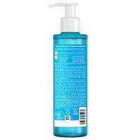 Gel Hidratante de limpeza Neutrogena Hydro Boost - 2