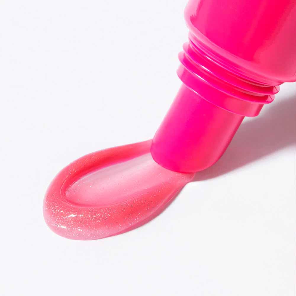Lip Gloss People Colour 10g - 6