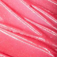 Lip Gloss People Colour 10g - 2