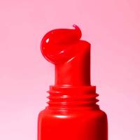 Lip Gloss People Colour 10g - 6