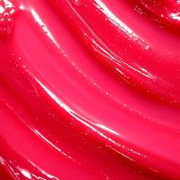 Lip Gloss People Colour 10g - 2