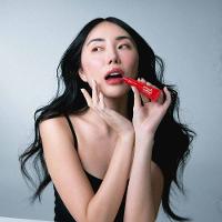 Lip Gloss People Colour 10g - 3