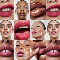 Lip Gloss People Colour 10g