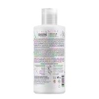 Creme de Limpeza Capilar Sensitine Inoar - 2