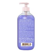 Sabonete Líquido Perfume de Bebê Hidramais Profissional - 2